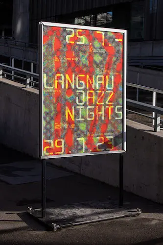 langnau-jazz-nights-mockup