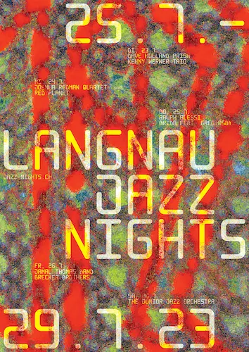 langnau-jazz-nights-poster
