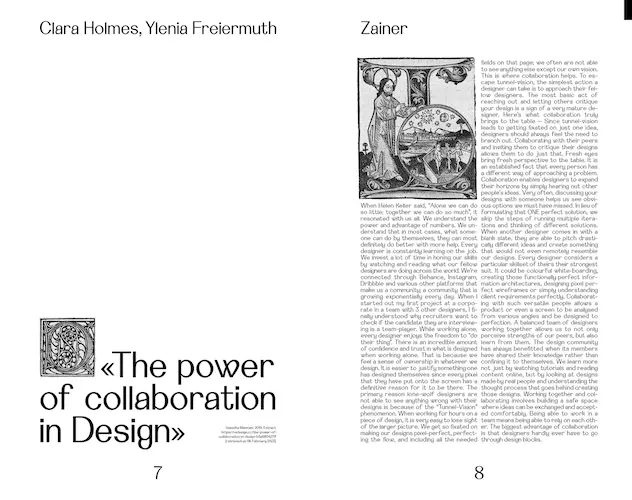 the-power-of-collaboration